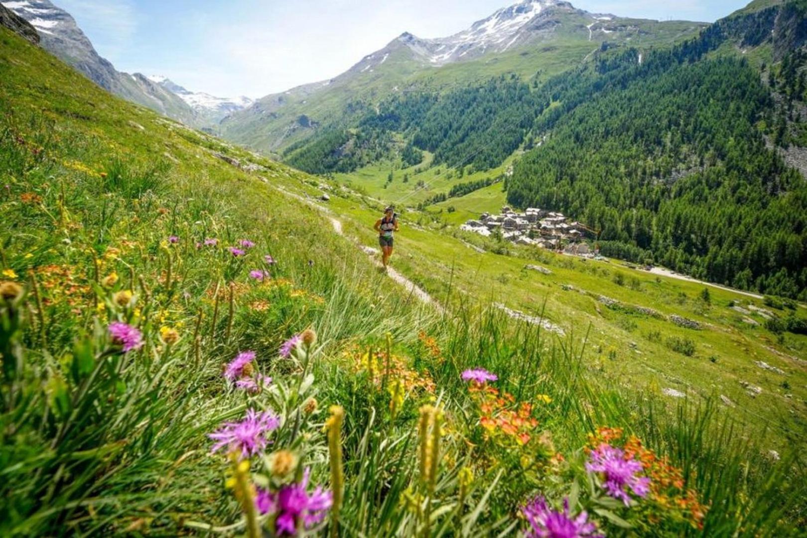 Apartment Planards Centre Chamonix Foot Of The Planards Slopes Екстер'єр фото